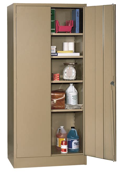 commercial steel cabinets|commercial grade storage cabinets.